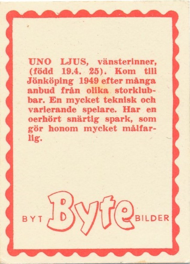 Uno b
